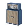 LANEY MINISTACK-B-LION Гитарный комбоусилитель