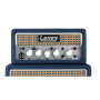 LANEY MINISTACK-B-LION Гитарный комбоусилитель