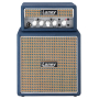 LANEY MINISTACK-LION Гитарный комбоусилитель