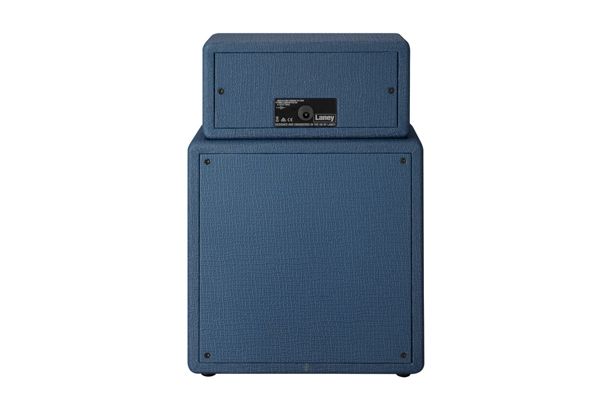 LANEY MINISTACK-LION Гитарный комбоусилитель