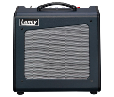 Гітарний комбопідсилювач LANEY CUB-SUPER12