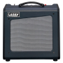 Гітарний комбопідсилювач LANEY CUB-SUPER12