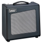 Гітарний комбопідсилювач LANEY CUB-SUPER12