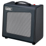 Гітарний комбопідсилювач LANEY CUB-SUPER12