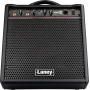 Комбоусилитель для ударных Laney DH80