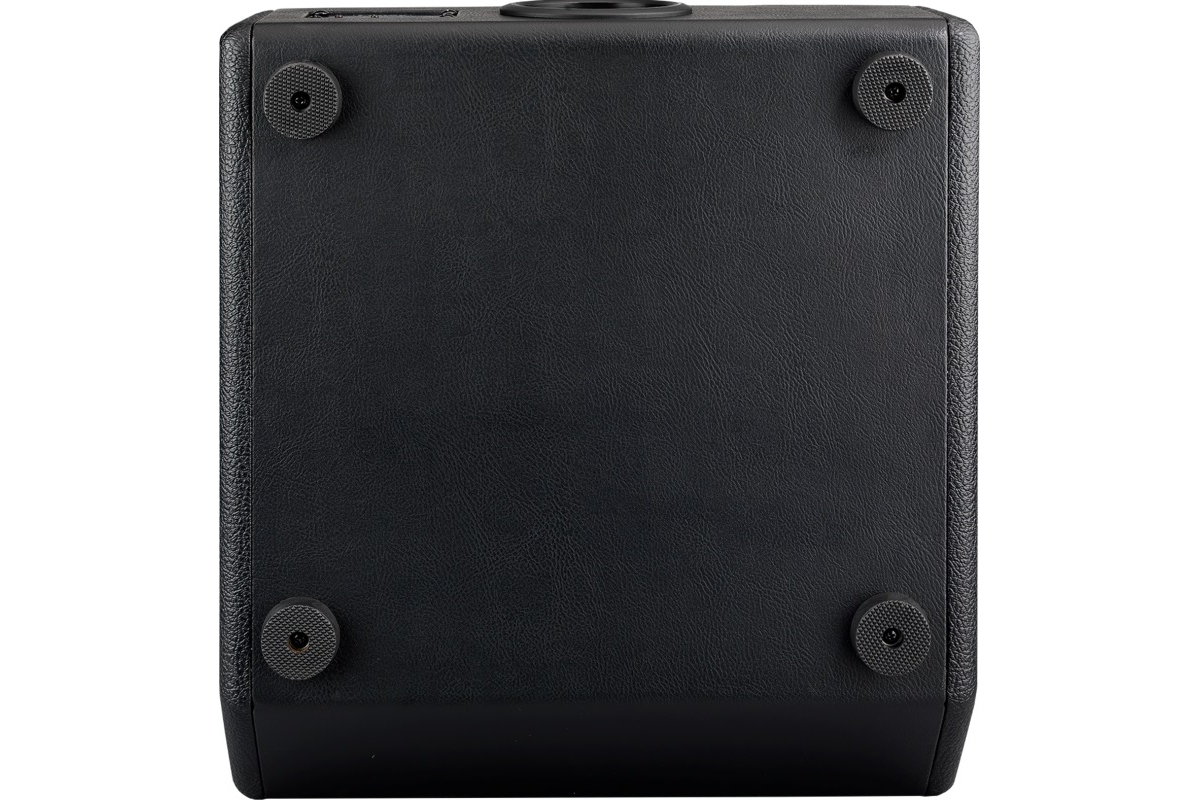 Комбоусилитель для ударных Laney DH80