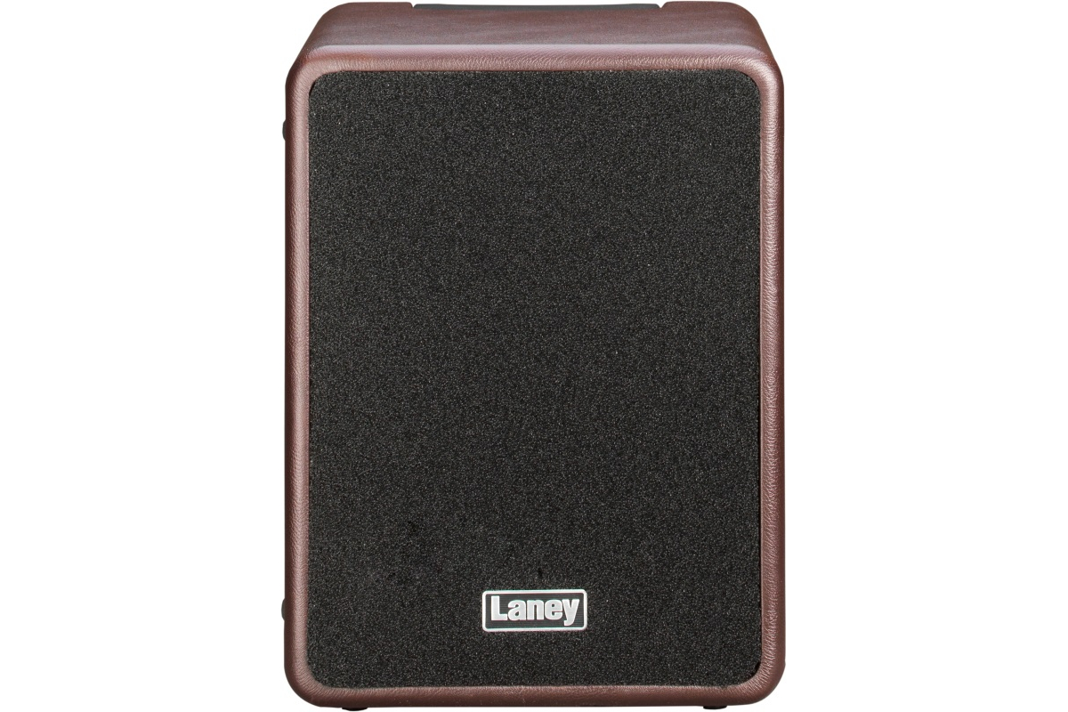 LANEY A-FRESCO-2 Гітарний комбопідсилювач