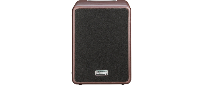 LANEY A-FRESCO-2 Гітарний комбопідсилювач