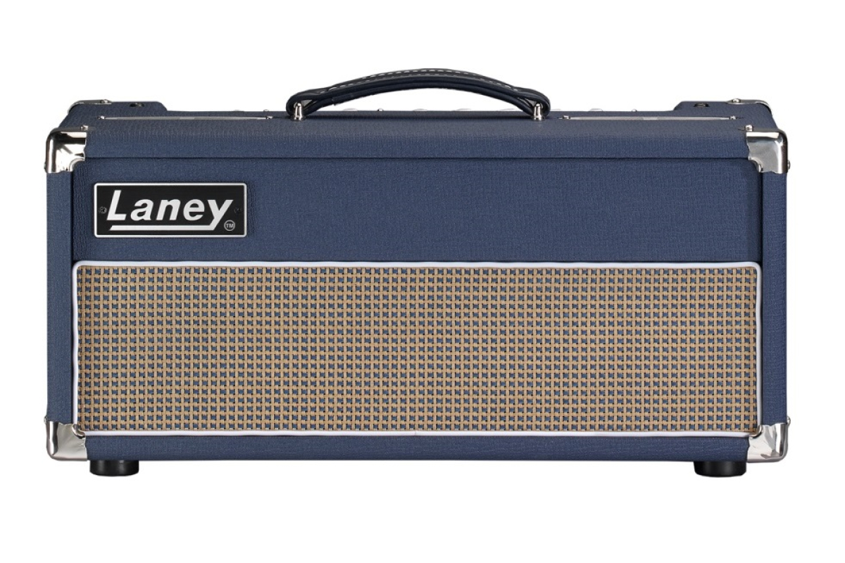 LANEY L20H Гитарный усилитель