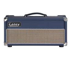 LANEY L20H Гитарный усилитель LANEY L20H Гитарный усилитель