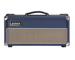 Laney L20H Гітарний підсилювач