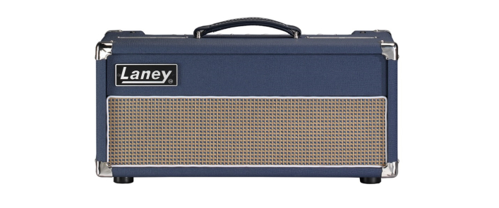 LANEY L20H Гитарный усилитель