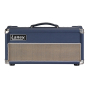 LANEY L20H Гитарный усилитель