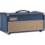 LANEY L20H Гитарный усилитель