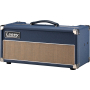LANEY L20H Гитарный усилитель