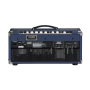LANEY L20H Гитарный усилитель