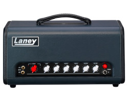Laney CUB-SUPERTOP Гітарний підсилювач