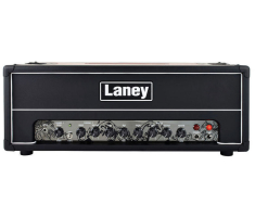 LANEY GH100R Гитарный усилитель