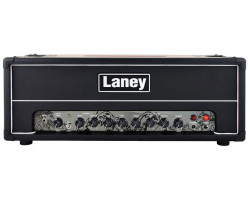 Laney GH100R Гітарний підсилювач