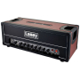LANEY GH100R Гитарный усилитель