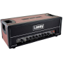 LANEY GH100R Гитарный усилитель