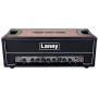 LANEY GH100R Гитарный усилитель