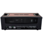 LANEY GH100R Гитарный усилитель