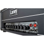 LANEY GH100R Гитарный усилитель