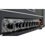 LANEY GH100R Гитарный усилитель