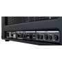 LANEY GH100R Гитарный усилитель