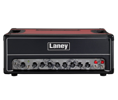 LANEY GH30R Гитарный усилитель LANEY GH30R Гитарный усилитель