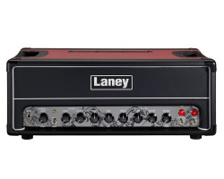 Laney GH30R Гітарний підсилювач