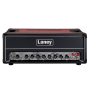 LANEY GH30R Гитарный усилитель