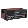 LANEY GH30R Гитарный усилитель
