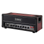 LANEY GH30R Гитарный усилитель