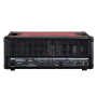 LANEY GH30R Гитарный усилитель