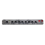 LANEY GH30R Гитарный усилитель