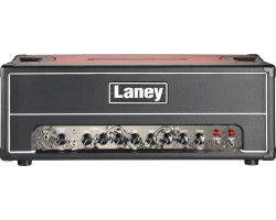 Laney GH50R Гітарний підсилювач