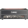 LANEY GH50R Гитарный усилитель
