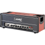 LANEY GH50R Гитарный усилитель