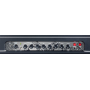 LANEY GH50R Гитарный усилитель