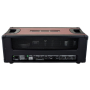 LANEY GH50R Гитарный усилитель