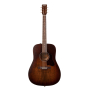 Гитара акустическая ART&LUTHERIE Americana Bourbon Burst