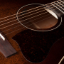 Гитара акустическая ART&LUTHERIE Americana Bourbon Burst