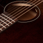 Гитара акустическая ART&LUTHERIE Americana Bourbon Burst