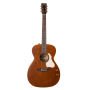 Гитара электроакустическая ART&LUTHERIE Legacy Havana Brown Q-Discrete