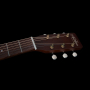 Гитара электроакустическая ART&LUTHERIE Legacy Havana Brown Q-Discrete