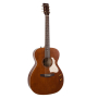 Гитара электроакустическая ART&LUTHERIE Legacy Havana Brown Q-Discrete