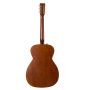 Гитара электроакустическая ART&LUTHERIE Legacy Havana Brown Q-Discrete