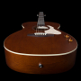Гитара электроакустическая ART&LUTHERIE Legacy Havana Brown Q-Discrete